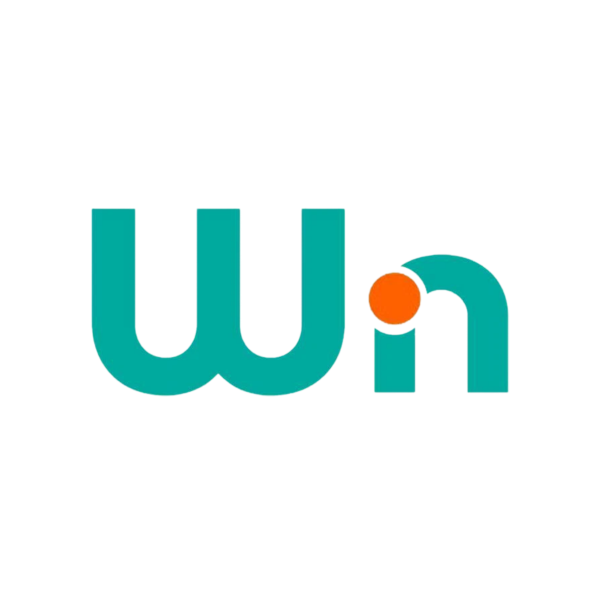Win Logo